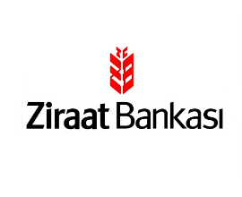 ZİRAAT BANKASI