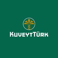 KUVEYT TÜRK